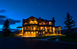 Mt Crested Butte Ski Home Custom Built